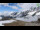 Webcam in Heiligenblut, 3.5 mi away