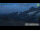 Webcam in Heiligenblut, 8.4 km