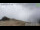 Webcam in Heiligenblut, 2.5 mi away