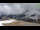 Webcam in Heiligenblut, 1.7 mi away