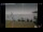 Webcam in Larnaca, 10.5 mi away
