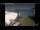 Webcam in Larnaca, 47.5 km