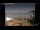 Webcam in Larnaca, 112.7 mi away