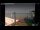 Webcam in Larnaca, 335.4 km