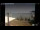 Webcam in Larnaca, 159.8 mi away