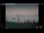 Webcam in Larnaca, 18.3 mi away