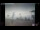 Webcam in Larnaca, 89.3 mi away