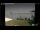 Webcam in Larnaca, 335.4 km