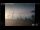 Webcam in Larnaca, 233.1 km
