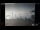 Webcam in Larnaca, 414.2 km