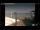 Webcam in Larnaka, 230.7 km entfernt