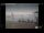Webcam in Larnaca, 27.2 km