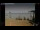 Webcam in Larnaca, 28.8 km
