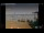 Webcam in Larnaca, 27.2 km