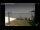 Webcam in Larnaca, 382.6 km