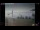 Webcam in Larnaka, 62.3 km entfernt