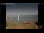 Webcam in Larnaca, 231.4 km