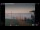 Webcam in Larnaca, 102.5 mi away