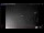 Webcam in Larnaca, 297 km