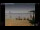 Webcam in Larnaca, 159.8 mi away