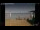 Webcam in Larnaca, 10.5 mi away