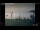 Webcam in Larnaca, 414.2 km