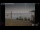 Webcam in Larnaca, 147.6 mi away