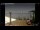 Webcam in Larnaca, 231.4 km