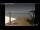 Webcam in Larnaka, 28.8 km entfernt