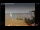 Webcam in Larnaca, 88.6 mi away