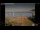 Webcam in Larnaca, 44.3 mi away