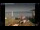 Webcam in Larnaca, 44.7 mi away