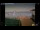 Webcam in Larnaka, 115.9 km entfernt