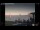 Webcam in Larnaca, 88.6 mi away
