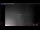 Webcam in Larnaka, 61.5 km entfernt