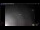 Webcam in Larnaka, 26.4 km entfernt