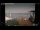 Webcam in Larnaca, 297 km