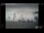 Webcam in Larnaka, 62.3 km entfernt