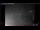 Webcam in Larnaca, 80.1 mi away