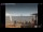 Webcam in Larnaca, 230.7 km