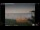 Webcam in Larnaca, 11.1 mi away