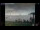 Webcam in Larnaca, 414.2 km