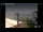 Webcam in Larnaka, 229.7 km entfernt