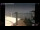 Webcam in Larnaca, 80.1 mi away