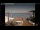 Webcam in Larnaca, 231.4 km