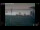 Webcam in Larnaca, 11.2 mi away