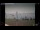 Webcam in Larnaca, 231.4 km