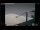 Webcam in Larnaca, 84.2 mi away