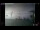 Webcam in Larnaca, 18.7 mi away