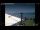 Webcam in Larnaka, 265.5 km